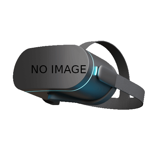 Boma ponožky Zazr černá